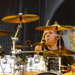 Into The Grave 2019: Queensryche
